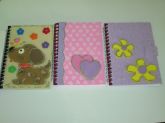 Caderno
